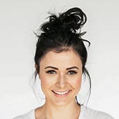 Client Photo