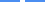 MindAI section divider